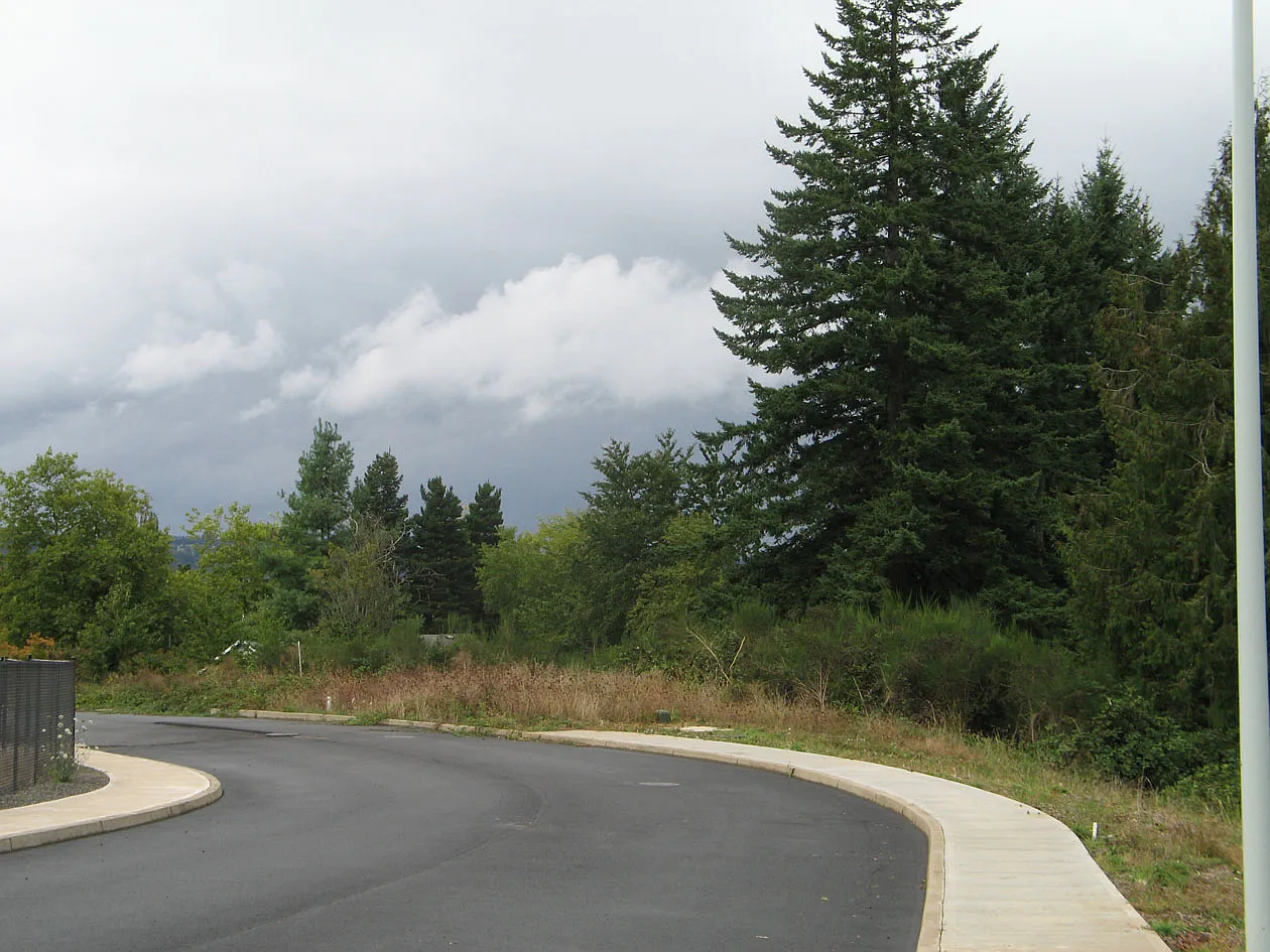 Oakview Dr photo 1