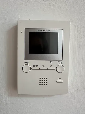 Rented by J Misrahi Realty Corp | media 23