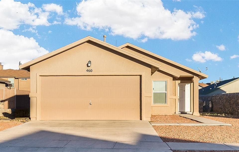 1st image of 460 Goldshire Pl