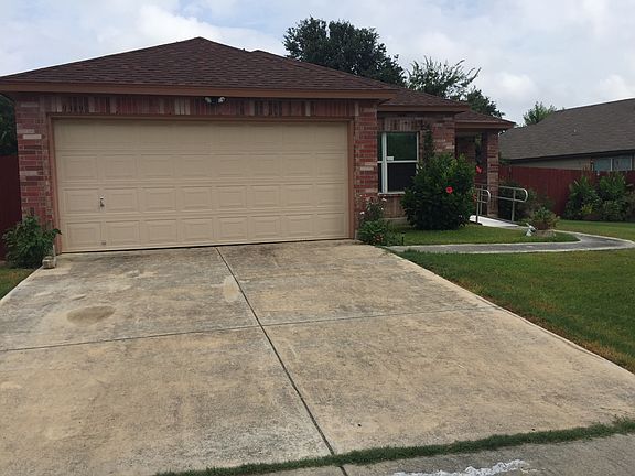 2nd image of 9319 Centrovista Dr