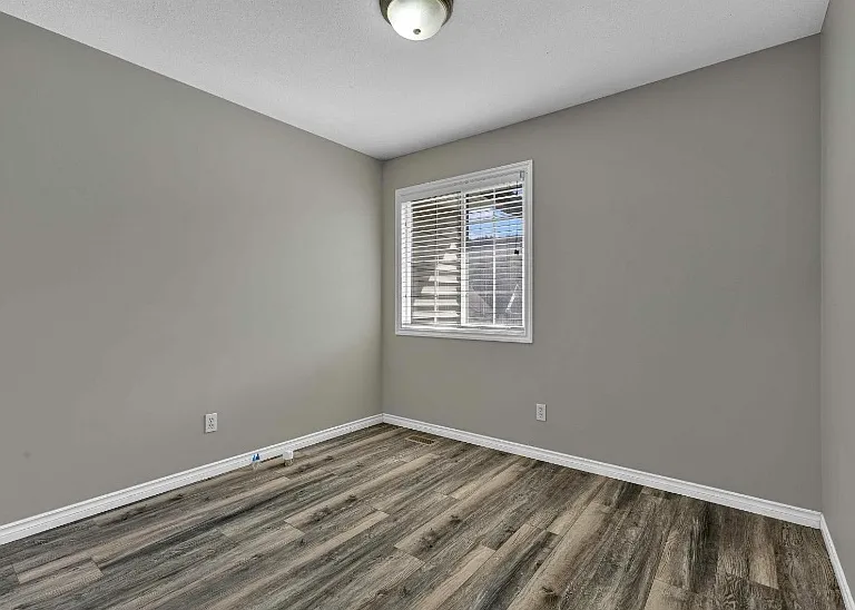 5359 Teskey Rd — Photo 9
