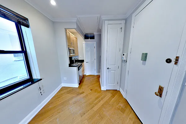 Rented by 9300 Realty, Inc. | media 3