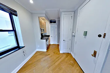 Rented by 9300 Realty, Inc.