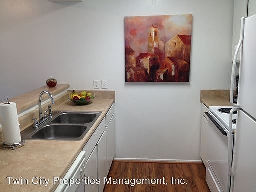 1st image of 2604D Pecan Knoll St