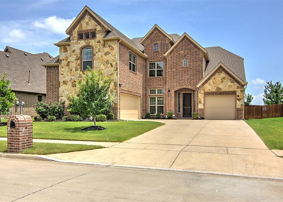 1st image of 3522 Harlan Dr