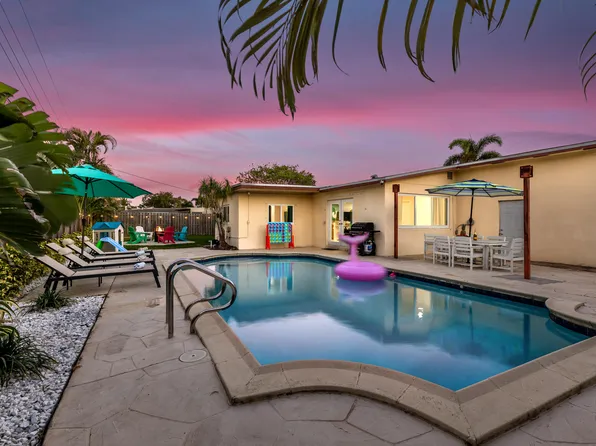 5 SE 11th Court, Deerfield Beach, FL 33441