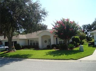 4709 Saint Andrews Arc, Leesburg, FL 34748