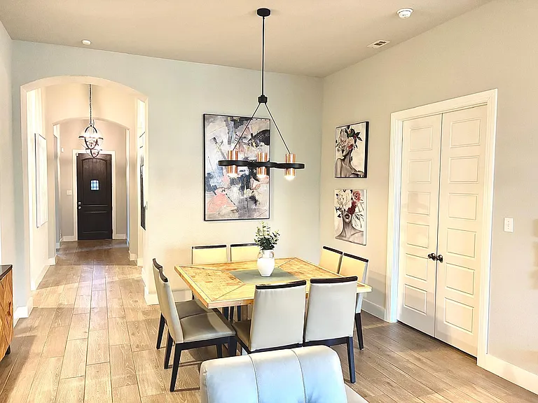 1325 Audubon Dr — Photo 10