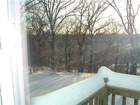 4th image of 3360 Cedar Creek Dr NW