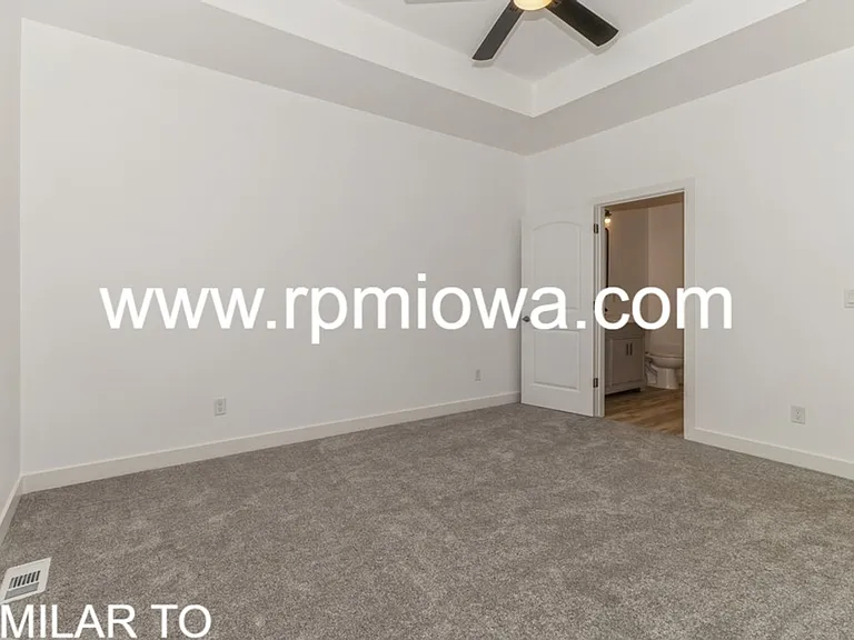 1784 Highland Cir SW — Photo 21