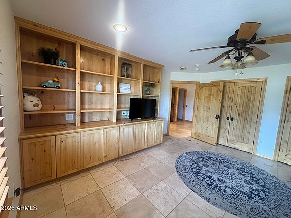 4th image of 3363 N Spring Valley Road