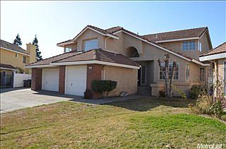 2nd image of 3335 Van Eeden Ct