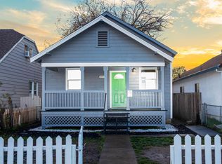 843 Monroe St, Red Bluff, CA 96080