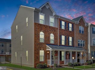 1627 Dorothy Ln, Woodbridge, VA 22191
