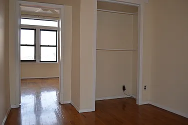 Rented by Brooklyn Landmark Real Estate