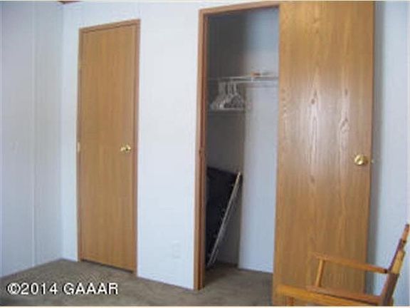 5th image of 2600 Big Horn Bay Road NW #35