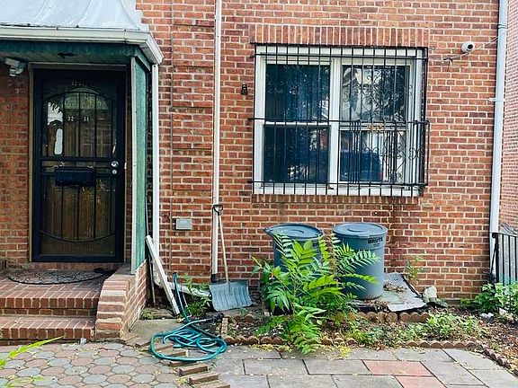 4th image of 32-34 78th St