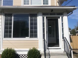 1518 Cornell Ave, Hamilton, NJ 08619