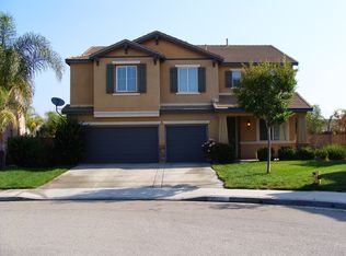 31540 Durazno Ct, Murrieta, CA 92563