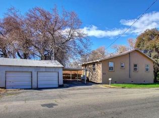 5890 Riverside Blvd, Sacramento, CA 95822