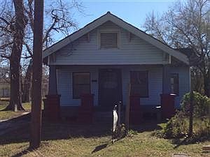 1st image of 579 Langham St