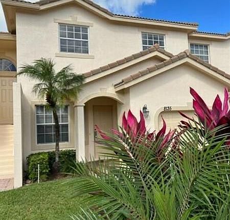 5th image of 8135 Mulligan Cir