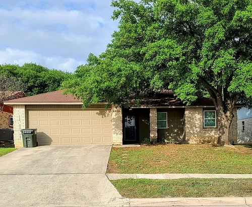 4810 Cherry Tree Dr Photo 1