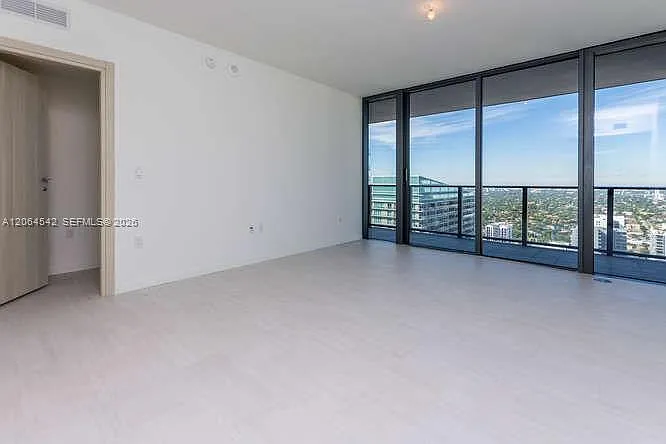 1000 Brickell Plz #4104 — Photo 10