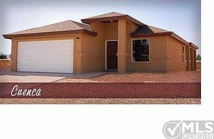 1st image of 11601 Windrift Ct