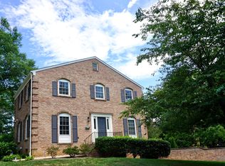 1559 Dunterry Pl, Mc Lean, VA 22101