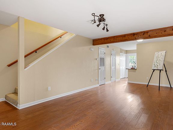 3rd image of 201 High Meadows Blvd APT 101