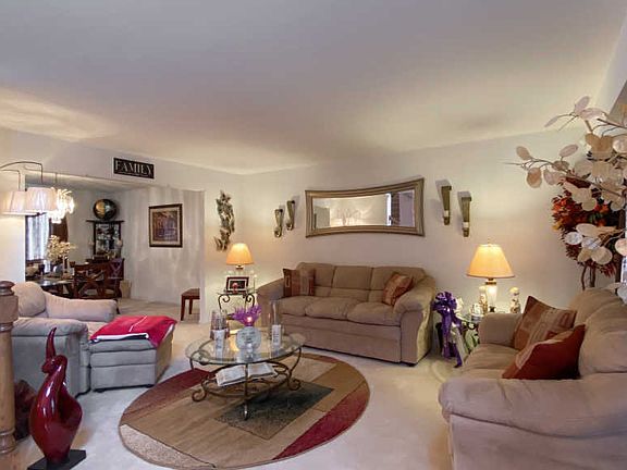 5th image of 1415 Fox Sedge Trl