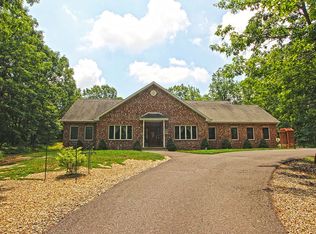 634 Behrens Rd, Jim Thorpe, PA 18229