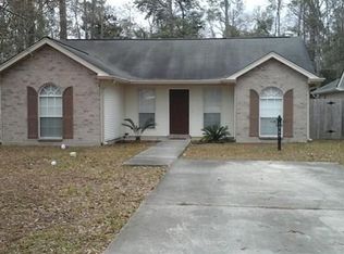 1567 Neal Ln, Slidell, LA 70458