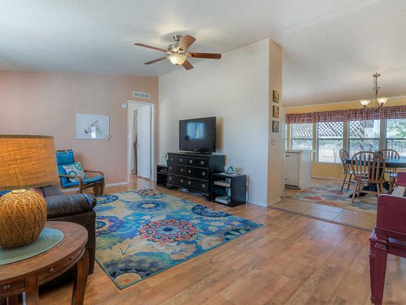3rd image of 25706 S 193rd St