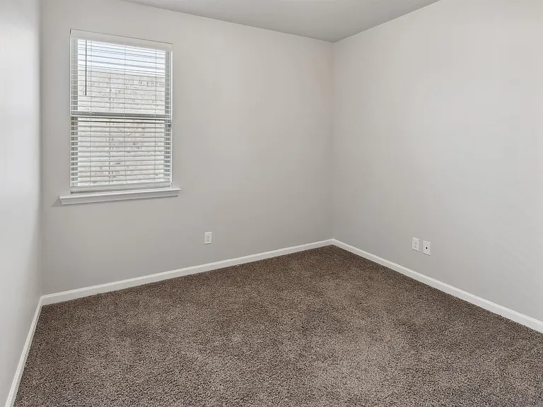 4518 Malbec Ave — Photo 8