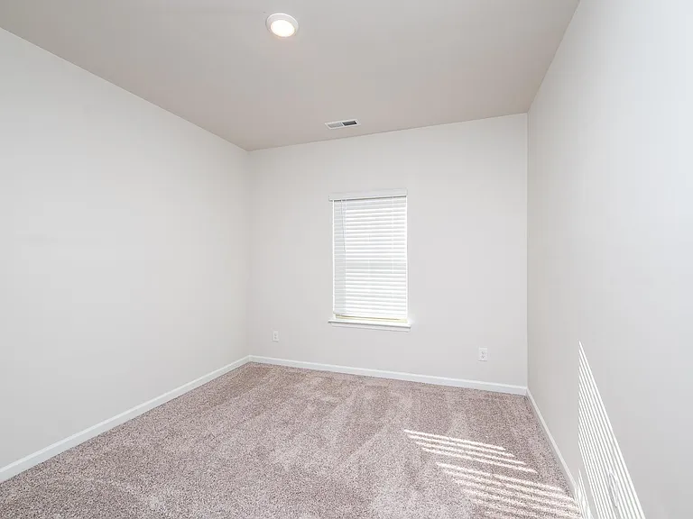 3322 Glenn Hope Way — Photo 20