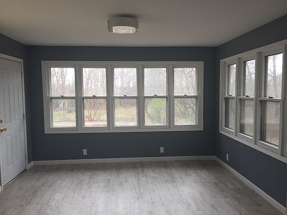 5th image of 4395 E Orchard Dr