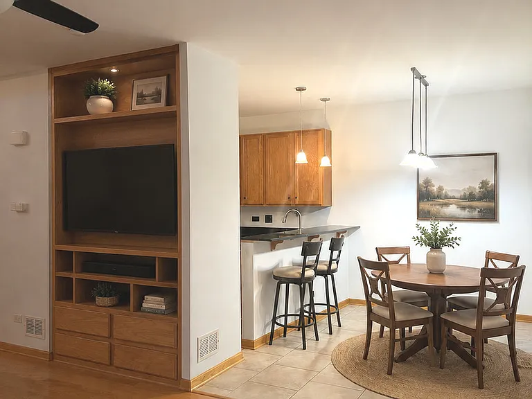 17660 S Alta Dr — Photo 3