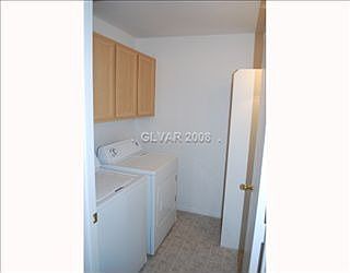 4th image of 950 Seven Hills Dr APT 923
