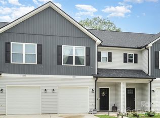 1052 McLain Rd, Kannapolis, NC 28083