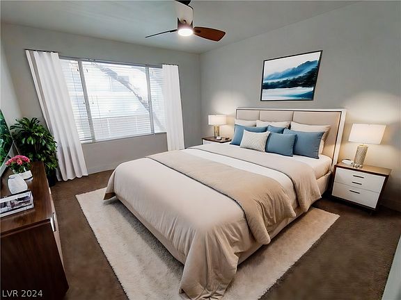 4th image of 3047 Casey Dr Unit 202