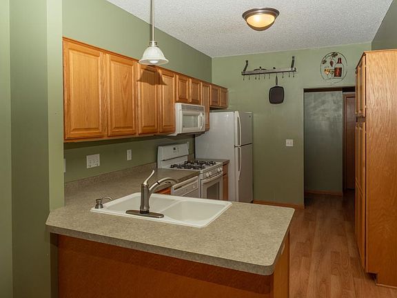 4th image of 9477 Eagle Eye Ct
