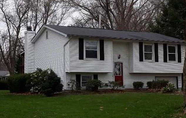 2nd image of 6224 Inverness St