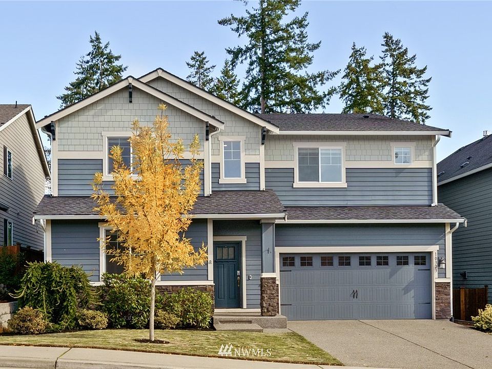 1st image of 10323 Driftwood Ave