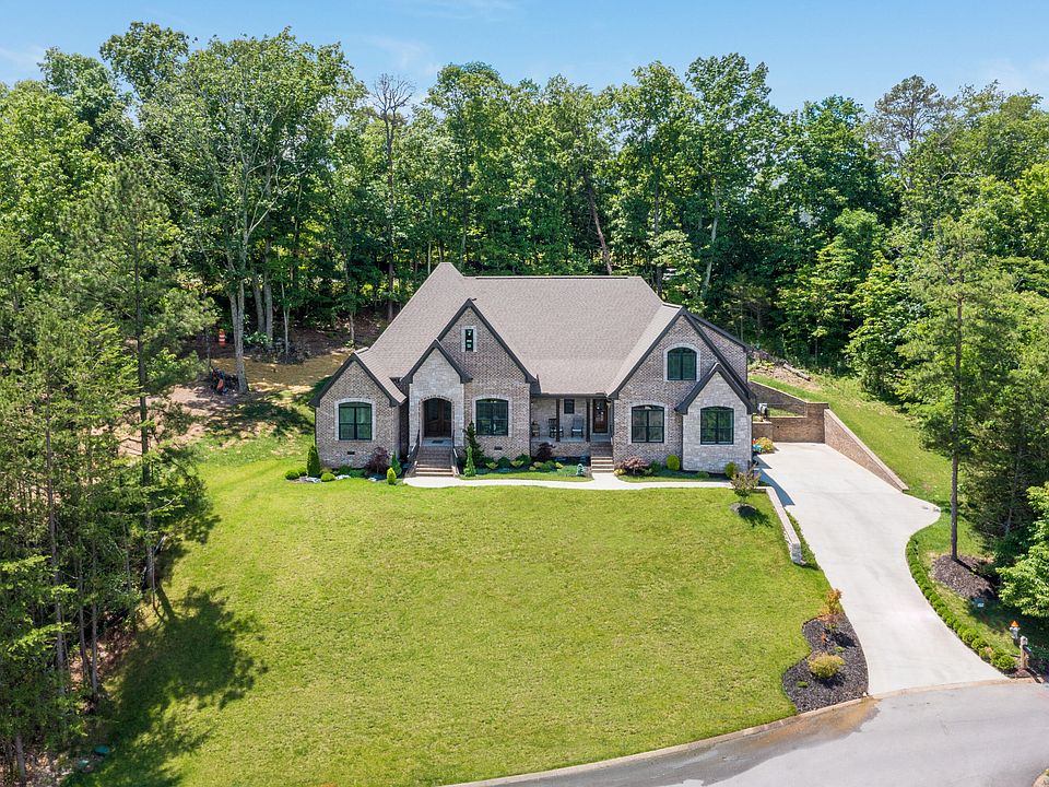1780 Windstone Dr, Ringgold, GA 30736 Zillow