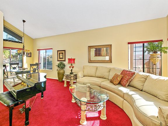 4th image of 13012 Napa Valley Ct