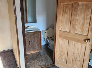 324 White St, Toledo, OH