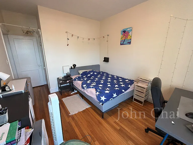 9 Egremont Rd #7 — Photo 10