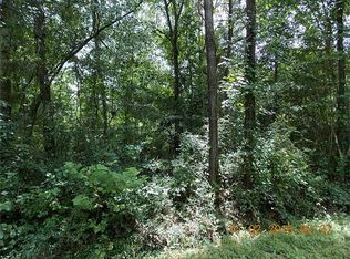 2555 Fountain View St, New Caney, TX 77357